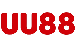 06uu88.org